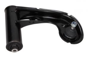 Maxgear 72-0813 - Priečne rameno -