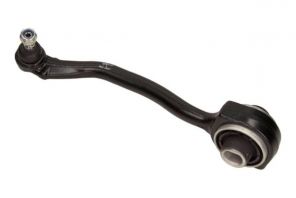 Maxgear 72-0815 - Priečne rameno -