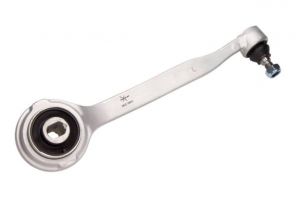 Maxgear 72-0817 - Priečne rameno -