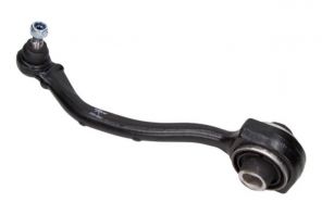 Maxgear 72-0819 - Priečne rameno -