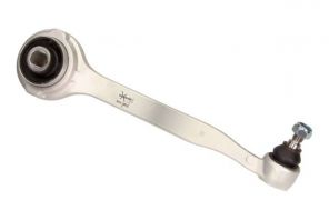Maxgear 72-0821 - Priečne rameno -