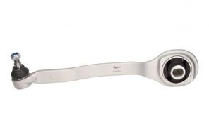 Maxgear 72-0823 - Priečne rameno -