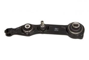 Maxgear 72-0824 - Priečne rameno -