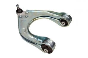 Maxgear 72-0826 - Priečne rameno -