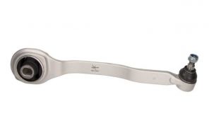Maxgear 72-0828 - Priečne rameno -