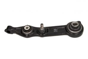 Maxgear 72-0829 - Priečne rameno -