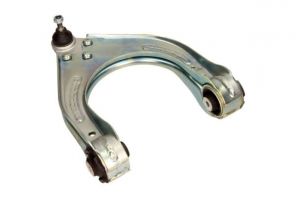 Maxgear 72-0831 - Priečne rameno -