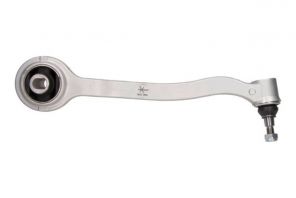 Maxgear 72-0834 - Priečne rameno -