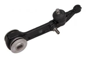Maxgear 72-0835 - Priečne rameno -