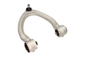 Maxgear 72-0836 - Priečne rameno -