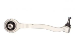 Maxgear 72-0839 - Priečne rameno -