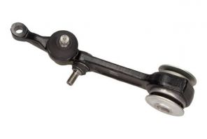 Maxgear 72-0840 - Priečne rameno -