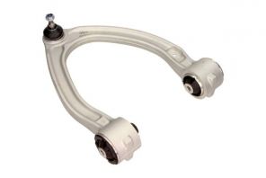Maxgear 72-0841 - Priečne rameno -