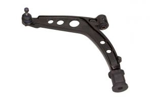 Maxgear 72-0842 - Priečne rameno -