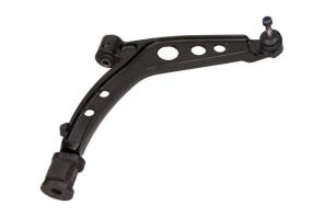 Maxgear 72-0843 - Priečne rameno -