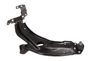 Maxgear 72-0846 - Priečne rameno -