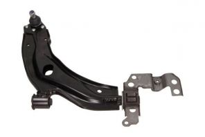 Maxgear 72-0847 - Priečne rameno -