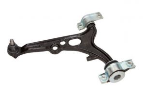Maxgear 72-0850 - Priečne rameno -