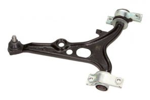 Maxgear 72-0851 - Priečne rameno -