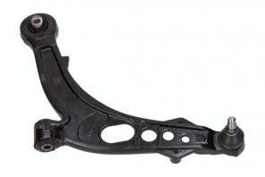 Maxgear 72-0854 - Priečne rameno -