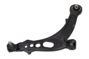 Maxgear 72-0855 - Priečne rameno -