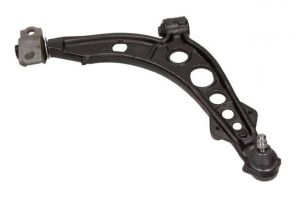 Maxgear 72-0857 - Priečne rameno -