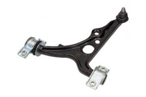 Maxgear 72-0859 - Priečne rameno -