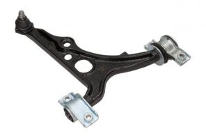 Maxgear 72-0861 - Priečne rameno -