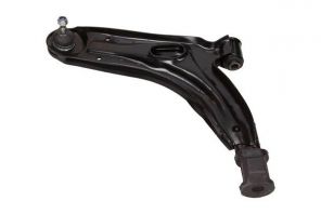 Maxgear 72-0862 - Priečne rameno -