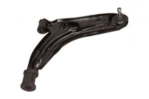 Maxgear 72-0863 - Priečne rameno -