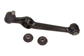 Maxgear 72-0868 - Priečne rameno -