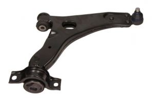 Maxgear 72-0887 - Priečne rameno -