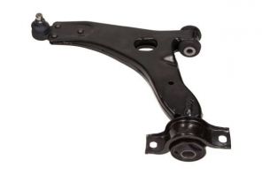 Maxgear 72-0889 - Priečne rameno -