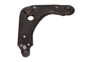 Maxgear 72-0890 - Priečne rameno -
