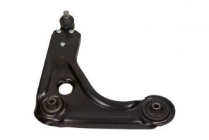 Maxgear 72-0893 - Priečne rameno -