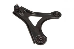 Maxgear 72-0895 - Priečne rameno -
