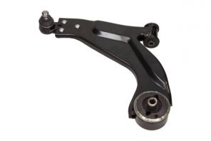 Maxgear 72-0896 - Priečne rameno -