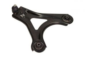 Maxgear 72-0898 - Priečne rameno -