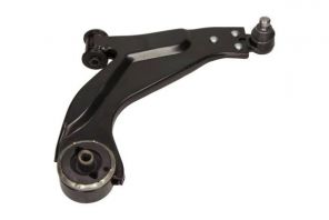 Maxgear 72-0899 - Priečne rameno -