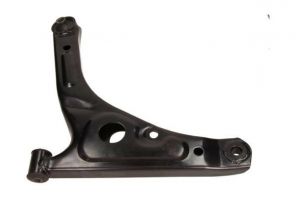 Maxgear 72-0905 - Priečne rameno -