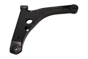 Maxgear 72-0909 - Priečne rameno -
