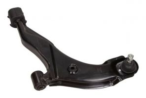Maxgear 72-0912 - Priečne rameno -