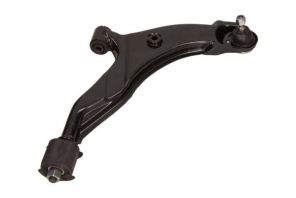 Maxgear 72-0913 - Priečne rameno -