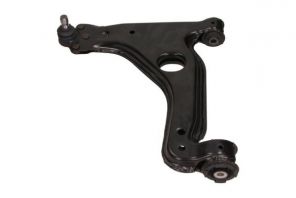 Maxgear 72-0915 - Priečne rameno -