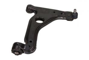Maxgear 72-0916 - Priečne rameno -