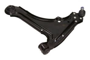 Maxgear 72-0923 - Priečne rameno -