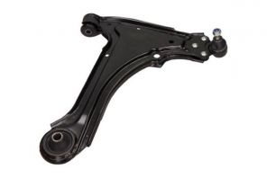 Maxgear 72-0924 - Priečne rameno -