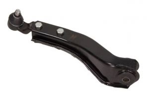 Maxgear 72-0925 - Priečne rameno -