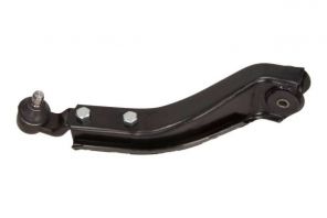 Maxgear 72-0926 - Priečne rameno -