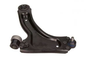 Maxgear 72-0927 - Priečne rameno -